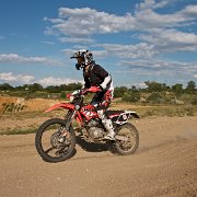 Senning 073